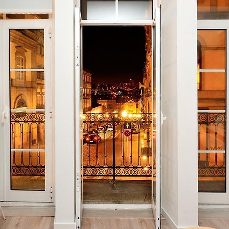 Largo Sao Domingos By Innapartments Porto Dış mekan fotoğraf