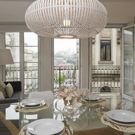 Largo Sao Domingos By Innapartments Porto Oda fotoğraf
